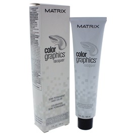 Matrix Color Graphics Lacquer Clear 85 ml