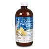LifeTime Cal Mag Citrate Hi-Potency, No Sugar, Pina Colada |
