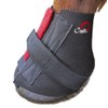 Cavallo Trek Slim Sole Boot, Size 2, Black
