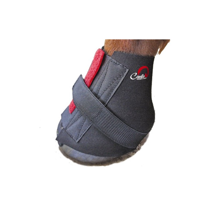 Cavallo Trek Slim Sole Boot, Size 2, Black