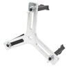 Fuel Tank Cap Wrench 3 Claw 23 To 190mm Adjustable