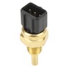 Temperature Sensor 21040403001 Replacement for Odes UTVs Dominator 800 1000