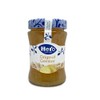 Hero Imported Ginger Jam 340g