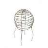 Leaf Guard, Leaf Guard, Gutter, Leaf Guard, 100 - 120