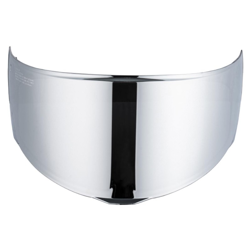 JQF Gear Motorcycle Helmet Visor for Assault/Rapid/Stream Outer Face Shield