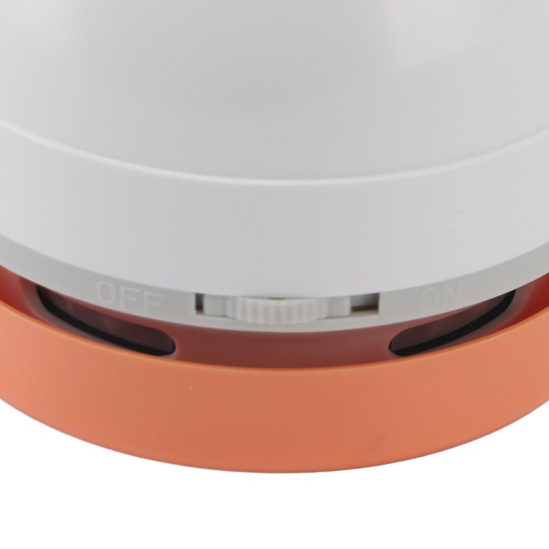Desktop Vacuum Cleaner with Vacuum Nozzle Cleaning Brush Portable Mini