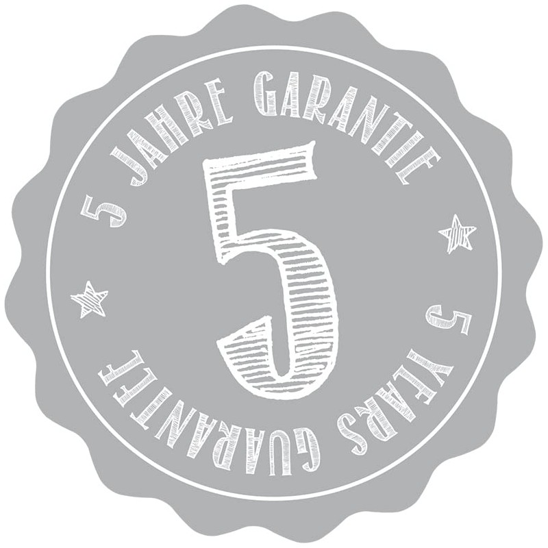 Baking Moulds from the Easy Baking Range by RBV Birkmann,