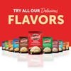 Idahoan Buttery Homestyle Value Size 12 oz (pack of 8)