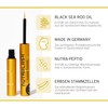 Nutracosmetic NutraBrow Eyebrow Enhancer & Nutralash Eyelash Formula 2.0 I