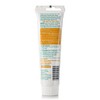Hartz Remedio Para Bola De Pelos, Sabor Salmon, 70 g