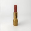 Estée Lauder SABYASACHI X ESTEE LAUDER - LIMITED EDITION LIPSTICK