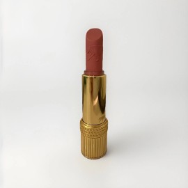 Estée Lauder SABYASACHI X ESTEE LAUDER - LIMITED EDITION LIPSTICK - POMELO ROSE No Box
