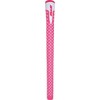STM Grip S-1 Light Passion Pink M60 Backline