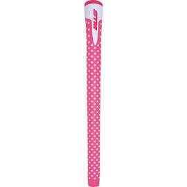 STM Grip S-1 Light Passion Pink M60 Backline