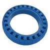 Electric Scooter Rubber Tire Double Honeycomb Tire for Xiaomi for