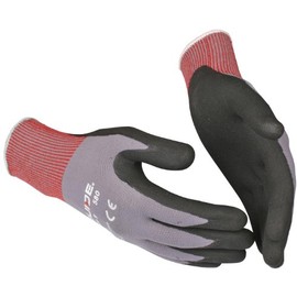 Guide Gloves, 580 11