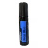 Doterra Deep Blue Touch Doterra 10ml