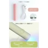 prendre PR-UVLED30-WH Nail LED Light UV Light Gel Nail Light