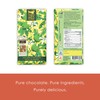 Theo & Philo Calamansi 65% Dark Chocolate 3 Pack -