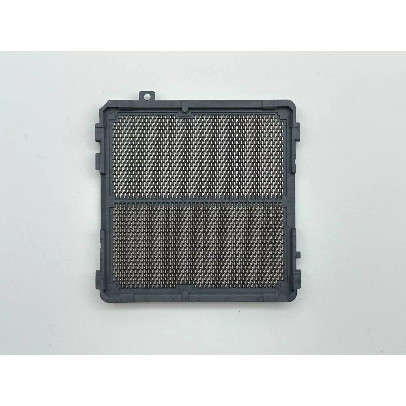 AMD NEW AMD AM5 LGA1718 Socket Replacement Balled BGA