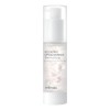 Celimax Capsule Essence Control De La Grasa Matificante 30ml Grasa