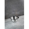 MasterPRO - Set of 3 Strainers and Strainers - Pack