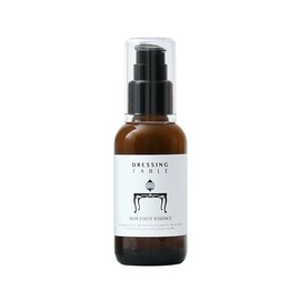 Skin First Essence Moisture Vitamin Lifting Elasticity Ampoule Essence Pore Ampoule 50ml / 스킨처음 에센스 수분 비타민 리프팅 탄력 앰플 에센스 모공앰플 50ml