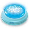 Learning Resources 20 Second Handwashing Timer - Visual Timer for