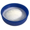 Sodium Polyacrylate 10.6 oz (300 g) [Food Additive]
