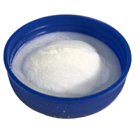Sodium Polyacrylate 10.6 oz (300 g) [Food Additive]
