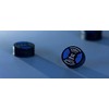 KAMUI Athlete Billiard Pool Cue Tip Medium 14mm - Pack