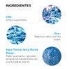 La Roche-Posay Shampoo Anti-Caspa para Cuero Cabelludo Sensible La Roche