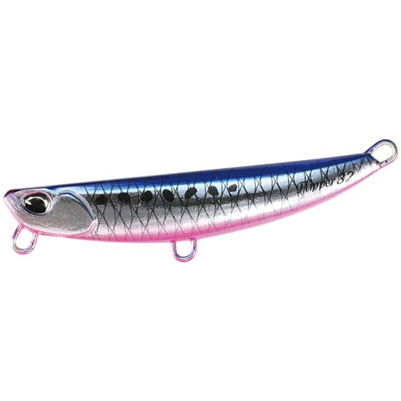 DUO (Duo) Beach Walker Flipper 1.13 oz (32 g) PSA0803