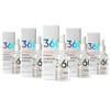 Simpla 360 Serum con Micro-Capsulas 30 ml 5 Pack