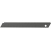 Ecobra 770840 Carbon Steel Blade 9 mm
