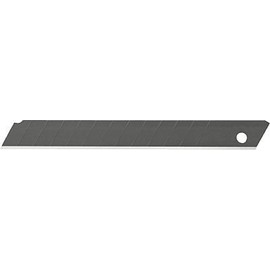 Ecobra 770840 Carbon Steel Blade 9 mm