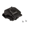 Original Fiat Servo Motor for Air Conditioning Heating Fiat Freemont