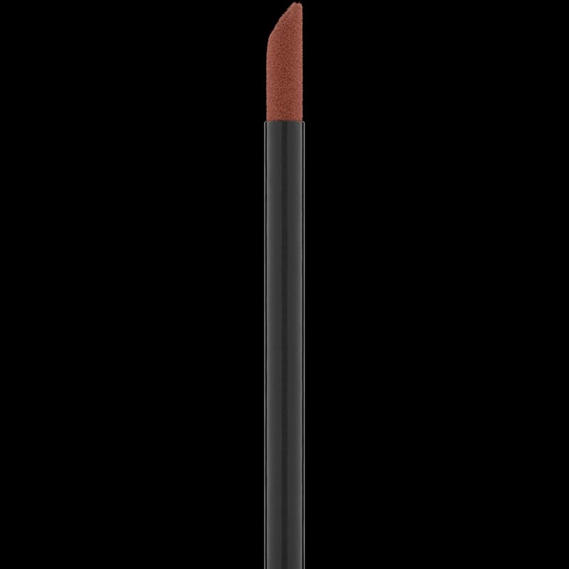 Catrice Endless Matte Liquid Lipstick 110 Pralines And Flowers