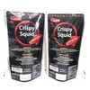 Carl's Crispy Squid Regular