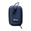ACCTOLF Golf Rangefinder Hard Shell Case Carrying Bag Compatible with