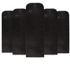 Wedcova Dress Bag | Hanging Garment Bags | Full Length