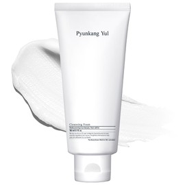 PYUNKANG YUL - Espuma limpiadora facial Cleansing Foam - 150 ml