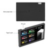 IPS USB Mini Screen 5 Inch 800x480 Resolution Type C
