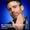 Men Expert Crema de Ojos Vita Lift con Extracto de