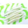 momolures - VERSATILE SHAD TAIL soft bait lure for Bass