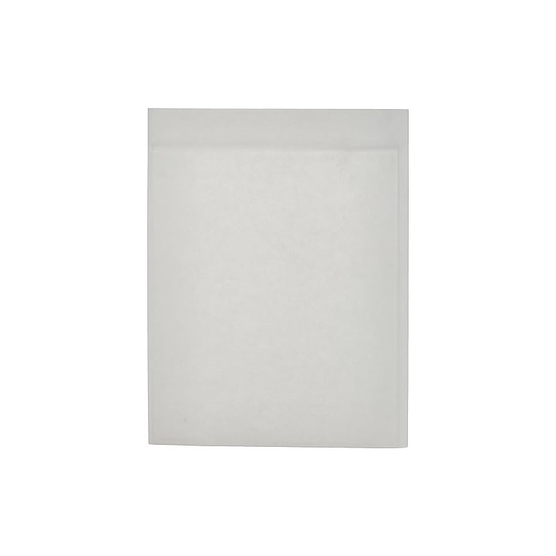 Sulky Stick N Stitch