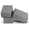 Maryton Grill Stone Cleaning Brick - Griddle Grills Cleaning Kit