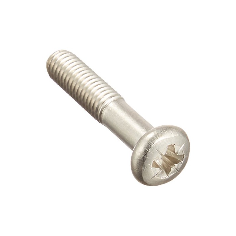 Fissler Vitavit Royal Series Replacement Pan Handle 18 cm