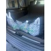EACCESSORIES EA Trunk Organizer Cargo Net for GMC Yukon &