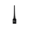 Collection Cosmetics Fast Stroke Eyeliner, Quick Drying Formula, 4ml, Black
